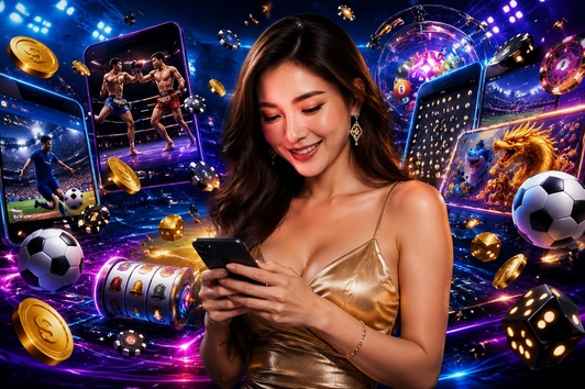 topwin24