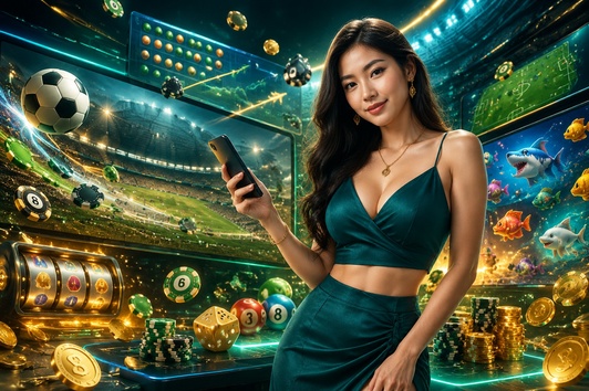 topwin24