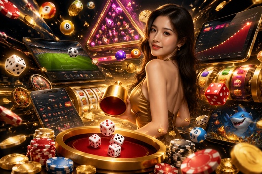 topwin24