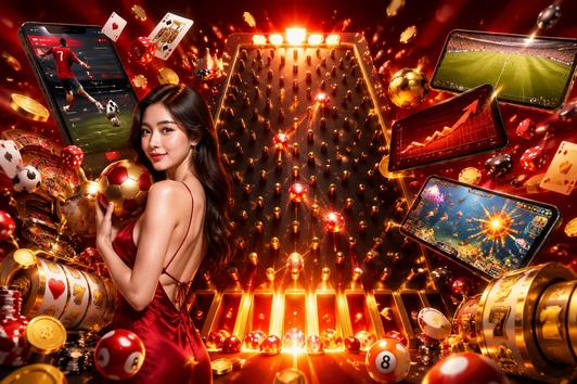 topwin24