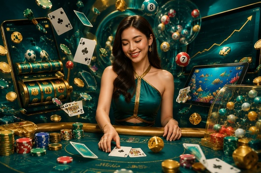 topwin24