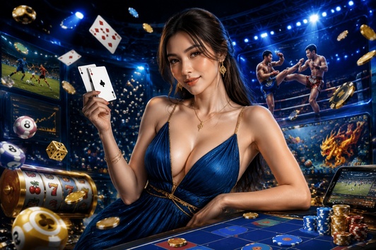 topwin24
