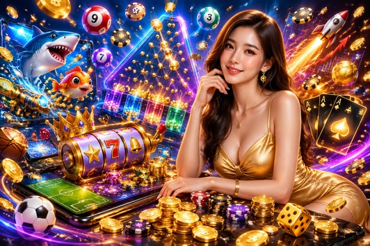 topwin24