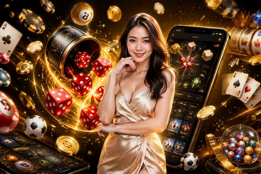 topwin24