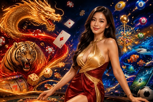 topwin24
