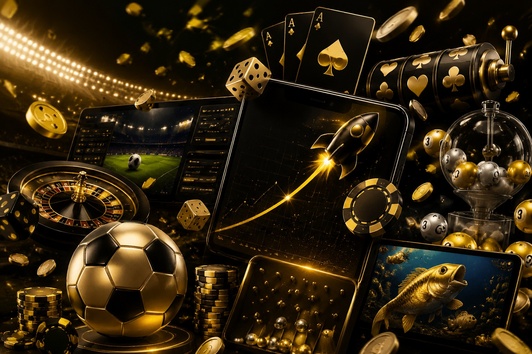 topwin24