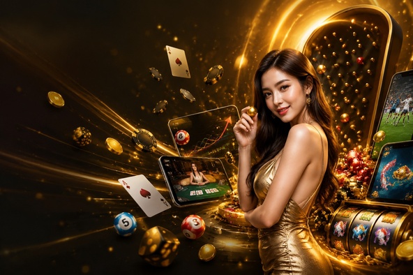 topwin24