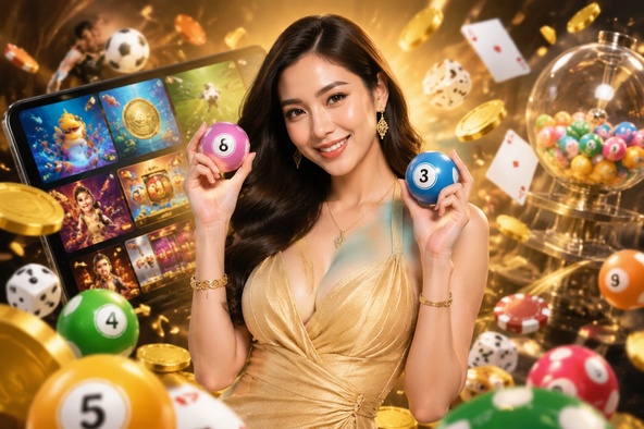topwin24