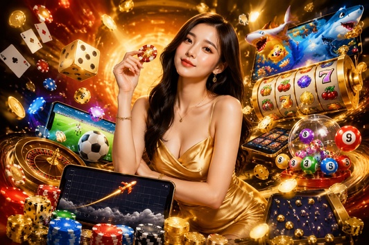 topwin24