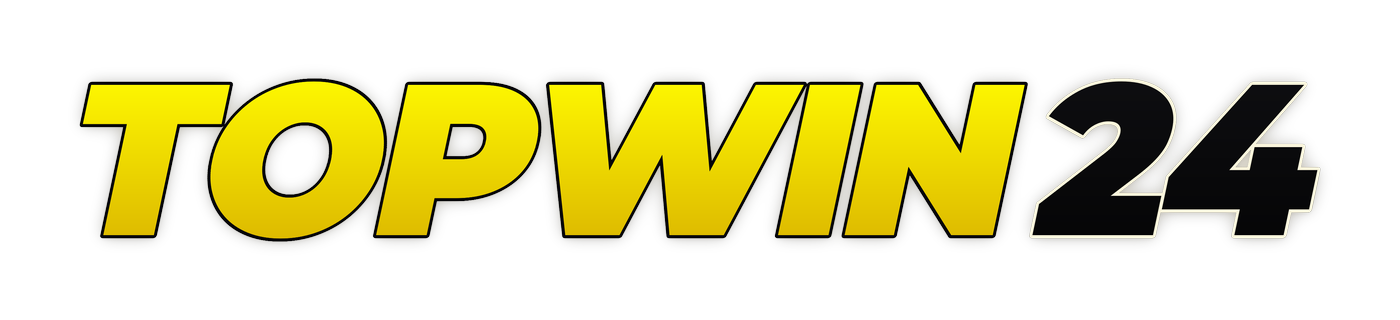 topwin24